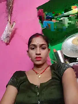 Sali ji online show from May 15, 9:38 am