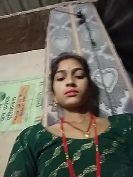 Sali ji online show from May 26, 11:01 pm