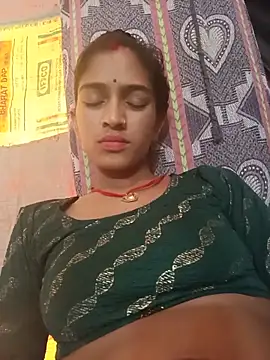 Sali ji online show from May 29, 8:12 am