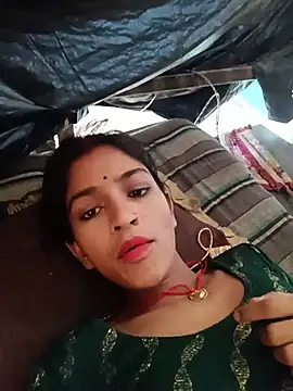 Sali ji online show from May 31, 7:37 am