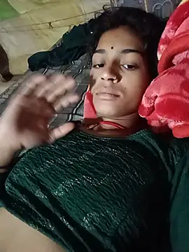 Sali ji online show from June 7, 11:41 pm