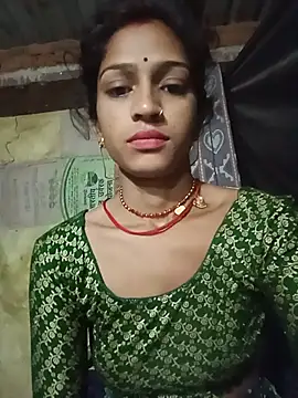 Sali ji online show from June 20, 11:18 pm