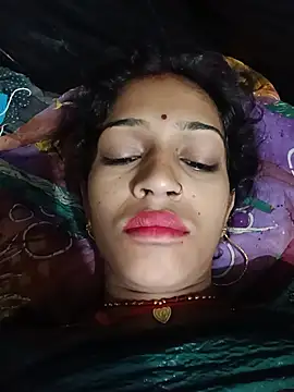 Sali ji online show from June 23, 11:25 pm