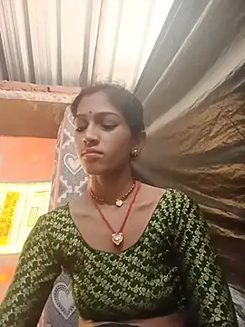 Sali ji online show from June 27, 9:36 am
