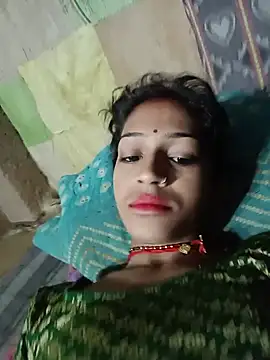 Sali ji online show from June 29, 11:16 pm