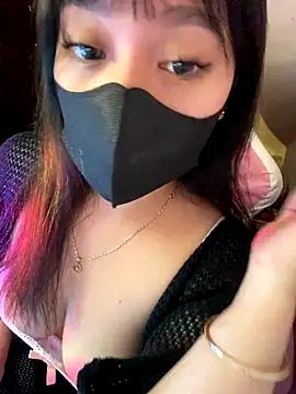 Snapshot of Gina999 chatting on October 23, 3:22 pm Gina999 online show from October 23, 3:22 pm