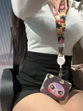 Snapshot of Gina999 chatting on March 2, 6:03 am Gina999 online show from March 2, 6:03 am