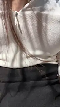 Snapshot of Gina999 chatting on March 13, 3:02 am Gina999 online show from March 13, 3:02 am