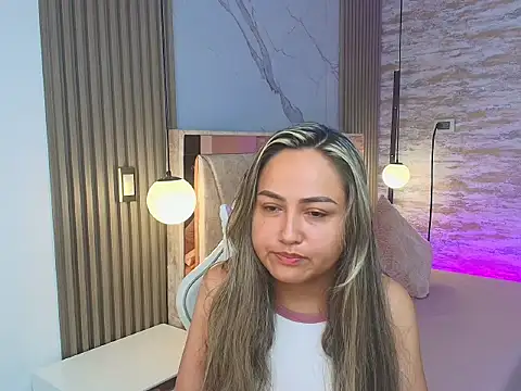 lila cute1 online show from October 5, 11:52 am