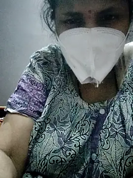 Hot  bhabhi 99 online show from November 11, 5:35 pm