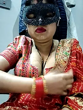 Hot  bhabhi 99 online show from November 19, 3:39 am