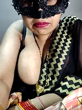 Hot  bhabhi 99 online show from November 29, 4:48 am