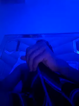 morenito 00987 online show from September 29, 11:31 pm