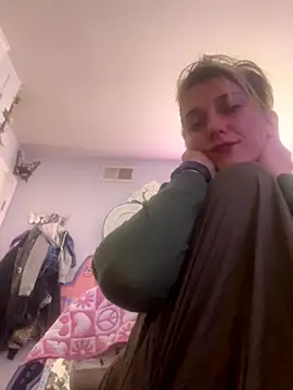 Snapshot of silentasachurchmouse chatting on November 5, 10:59 am silentasachurchmouse online show from November 5, 10:59 am