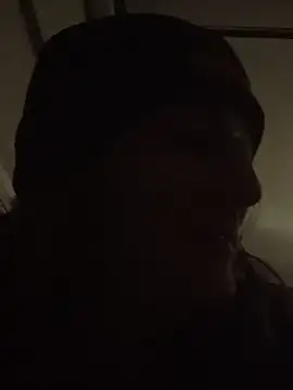 silentasachurchmouse online show from November 25, 5:13 pm