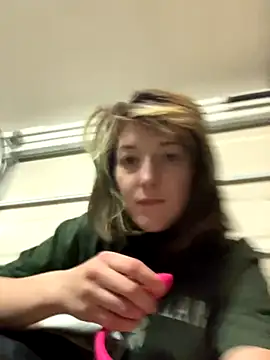 silentasachurchmouse online show from November 29, 12:35 am