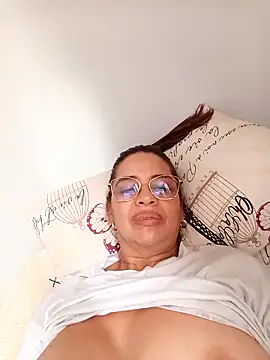 AdiniTA  Hot online show from November 21, 5:00 pm