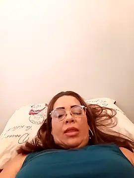 AdiniTA  Hot online show from December 20, 5:20 pm