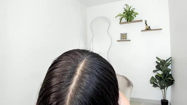 Amary turner online show from November 22, 12:15 pm