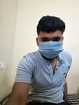 abhi05x online show from November 29, 6:38 am