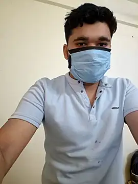 abhi05x online show from December 16, 6:18 am