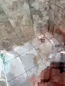 Wolffj6 online show from March 7, 8:39 pm