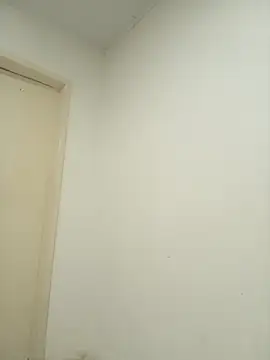 Wolffj6 online show from March 12, 1:34 am