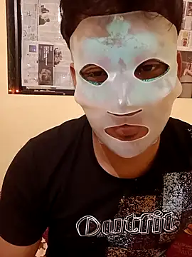 Snapshot of Anarkalikanasha chatting on October 21, 3:57 pm Anarkalikanasha online show from October 21, 3:57 pm