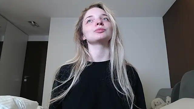 Snapshot of jessicahbelle chatting on June 28, 9:43 pm jessicahbelle online show from June 28, 9:43 pm
