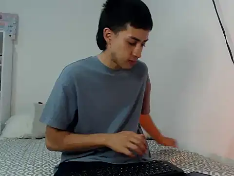 duvan 777 online show from November 10, 11:48 pm