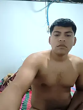 Snapshot of payolo chatting on February 18, 5:20 pm payolo online show from February 18, 5:20 pm