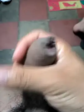 Snapshot of payolo chatting on February 22, 1:40 am payolo online show from February 22, 1:40 am