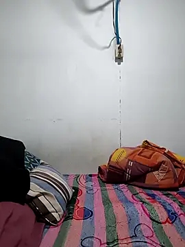 Snapshot of payolo chatting on March 5, 1:34 am payolo online show from March 5, 1:34 am