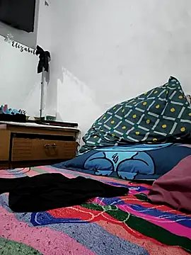 Snapshot of payolo chatting on March 8, 12:08 am payolo online show from March 8, 12:08 am