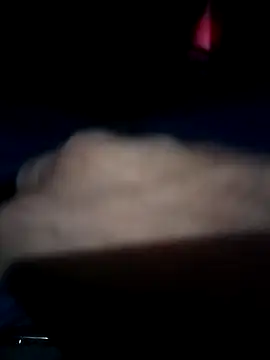 Hotboy525 online show from September 30, 5:51 pm