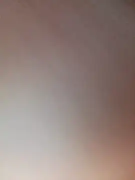 misteriosabb000 online show from October 27, 8:51 am