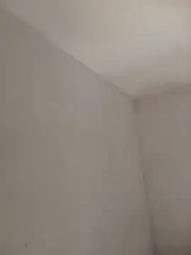 misteriosabb000 online show from October 31, 1:23 pm