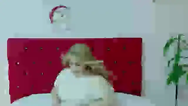 Aisha-Smith69 online show from November 23, 12:43 am