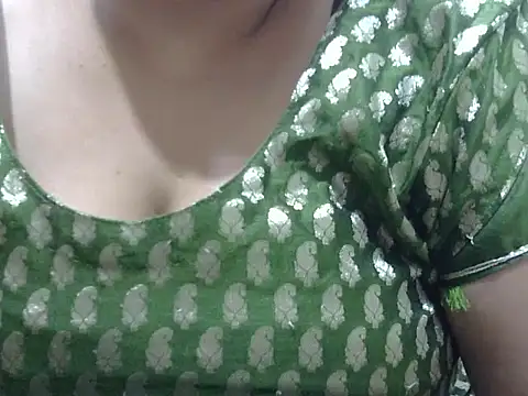 junglibilli punjab online show from June 6, 8:02 pm