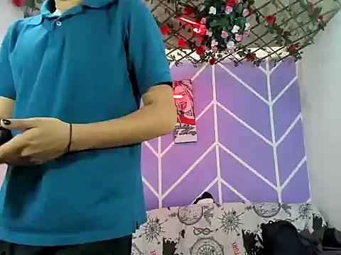 nexusboyhot online show from October 2, 3:41 pm