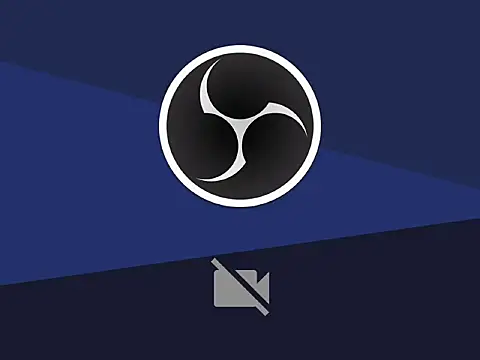 GSUS PATRICK online show from October 28, 9:35 am