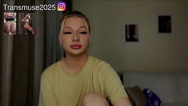 Snapshot of NikandJane chatting on November 26, 7:26 pm NikandJane online show from November 26, 7:26 pm