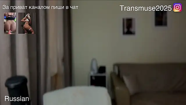 Snapshot of NikandJane chatting on November 27, 4:31 pm NikandJane online show from November 27, 4:31 pm