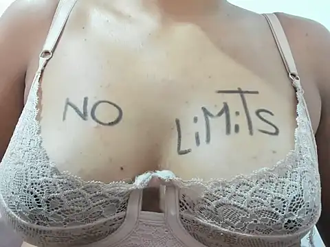 Valentinahot7 online show from November 23, 12:27 pm