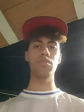 The boy good online show from October 2, 5:58 am