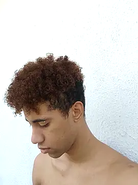 The boy good online show from October 4, 4:38 pm