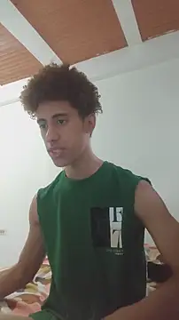 The boy good online show from October 26, 9:53 pm