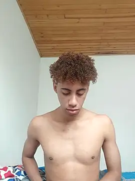 The boy good online show from November 9, 2:59 pm