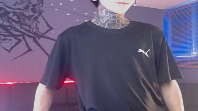 Kuregari xs online show from November 12, 6:14 am