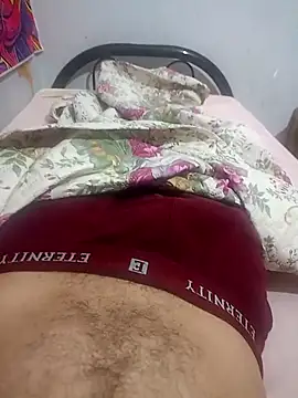 Snapshot of ahhhhhmmmmedx23 chatting on October 16, 12:39 pm ahhhhhmmmmedx23 online show from October 16, 12:39 pm